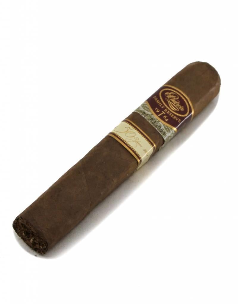 Padron Padron Family Reserve No50 NAT