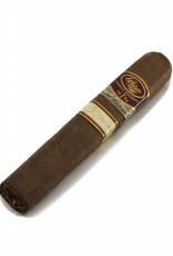 Padron Padron Family Reserve No50 NAT BOX