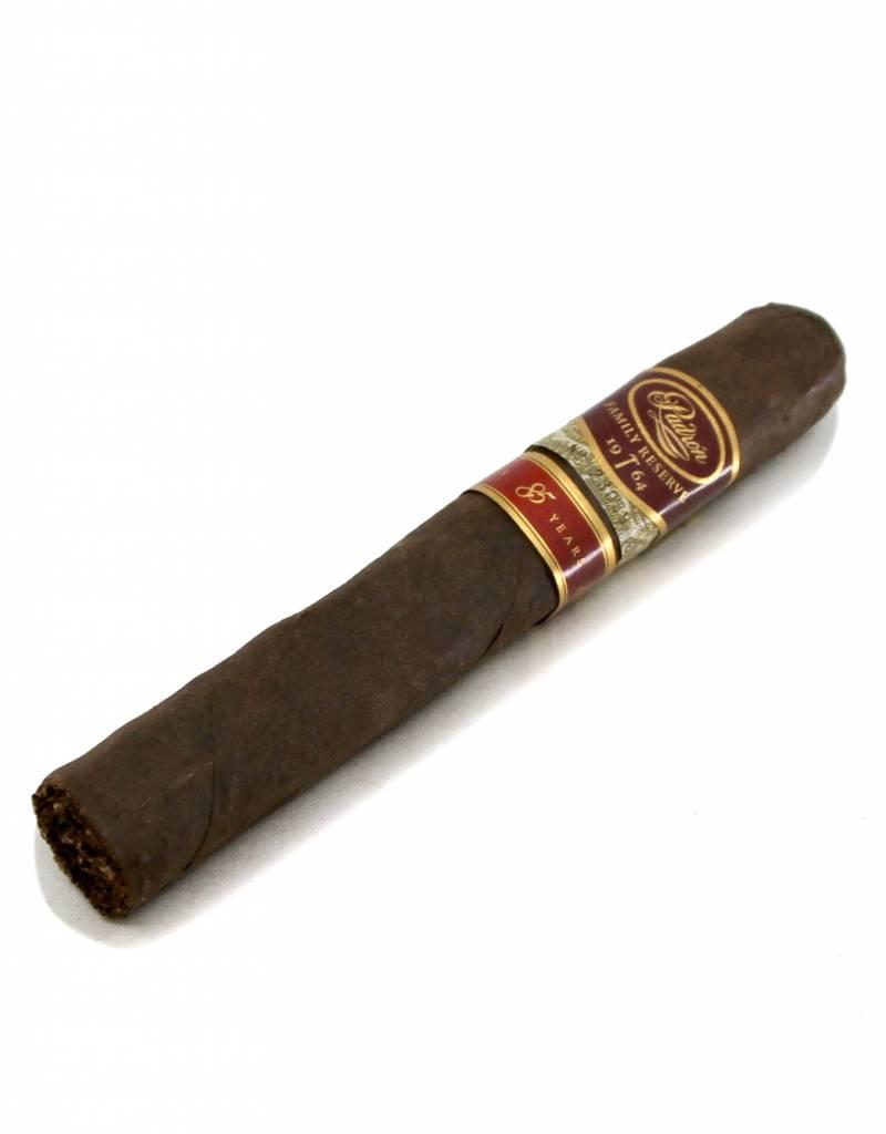 Padron Padron Family Reserve No85 MAD