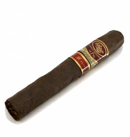 Padron Padron Family Reserve No85 MAD BOX