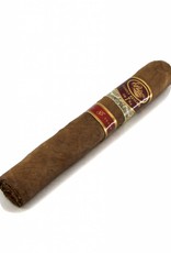 Padron Padron Family Reserve No85 NAT