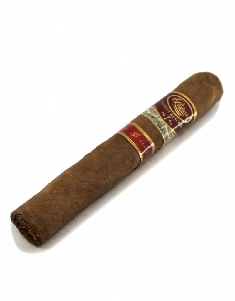 Padron Padron Family Reserve No85 NAT BOX