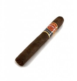 Punch Punch Clasico London Club Maduro BOX