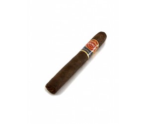 Punch London Club Maduro