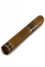 Tabak Especial Tabak Especial Dulce Corona BOX