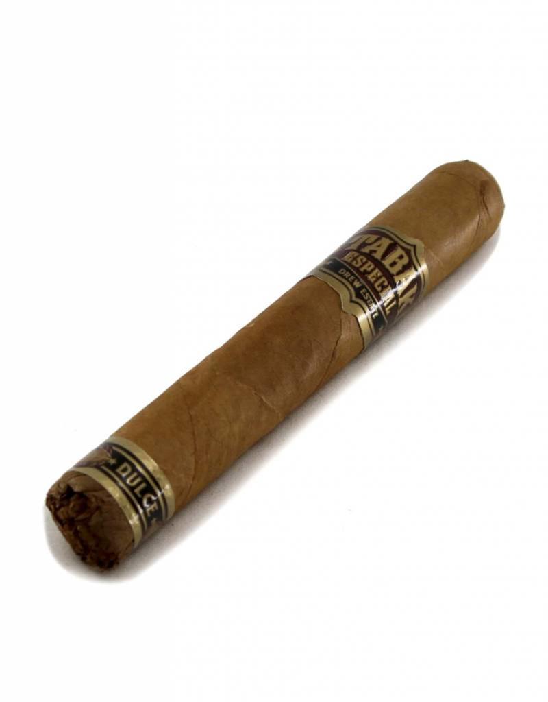 Tabak Especial Tabak Especial Dulce Corona BOX