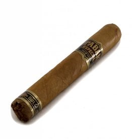 Tabak Especial Tabak Especial Dulce Corona