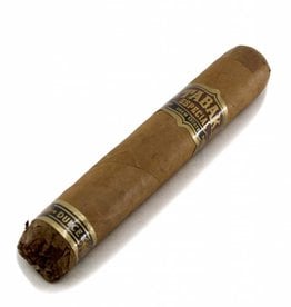 Tabak Especial Tabak Especial Dulce Robusto BOX