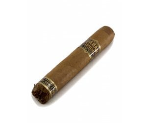 Tabak Especial Dulce Robusto BOX