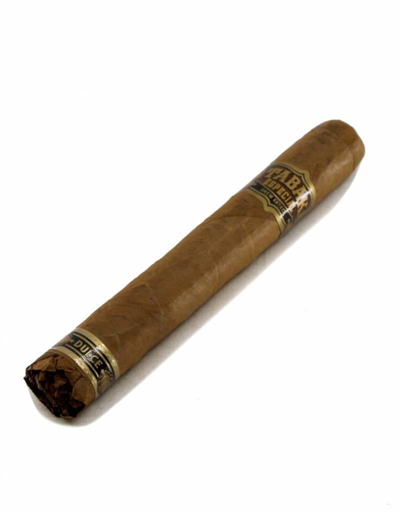 Tabak Especial Tabak Especial Dulce Toro BOX