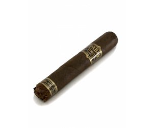 Tabak Especial Negra Robusto