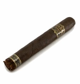 Tabak Especial Tabak Especial Negra Toro BOX