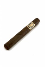 Undercrown Undercrown Maduro Corona Doble