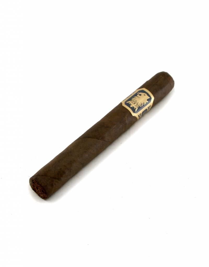 Undercrown Undercrown Maduro Corona Doble