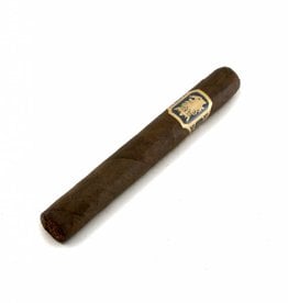 Undercrown Undercrown Maduro Corona Doble BOX