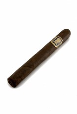 Undercrown Undercrown Maduro Corona Viva BOX