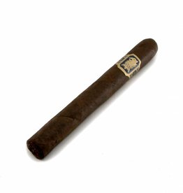 Undercrown Undercrown Maduro Corona Viva BOX