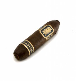 Undercrown Undercrown Maduro Flying Pig