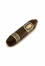 Undercrown Undercrown Maduro Flying Pig BOX