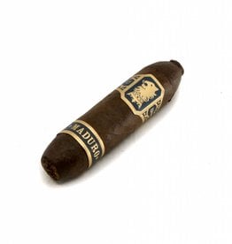 Undercrown Undercrown Maduro Flying Pig BOX