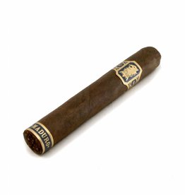 Undercrown Undercrown Maduro Gordito