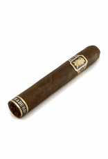 Undercrown Undercrown Maduro Gordito BOX