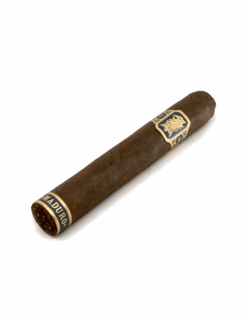 Undercrown Undercrown Maduro Gordito BOX