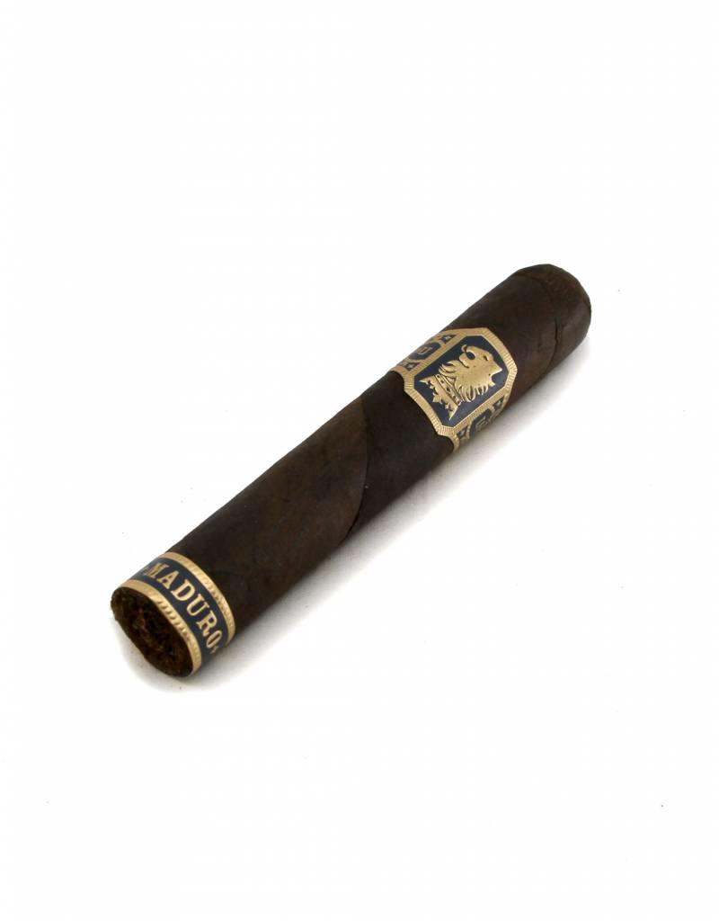 Undercrown Undercrown Maduro Robusto