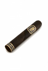 Undercrown Undercrown Maduro Robusto BOX