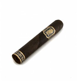 Undercrown Undercrown Maduro Robusto BOX