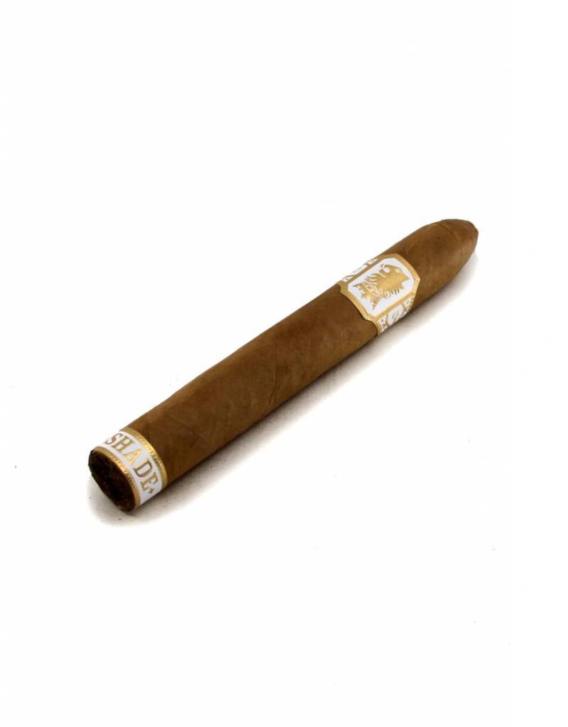 Undercrown Undercrown Shade Belicoso
