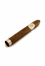 Undercrown Undercrown Shade Belicoso BOX