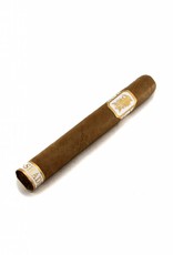 Undercrown Undercrown Shade Corona BOX