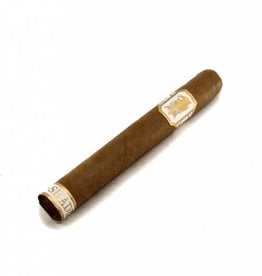 Undercrown Undercrown Shade Corona BOX