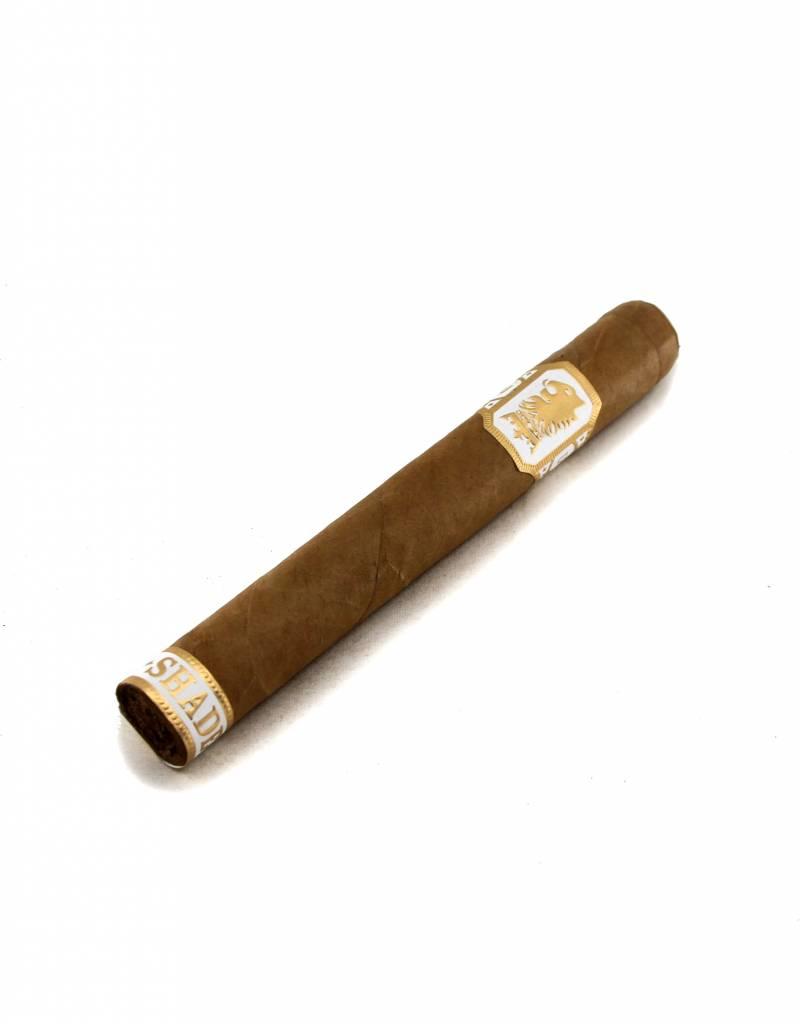 Undercrown Undercrown Shade Corona BOX