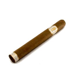 Undercrown Undercrown Shade Corona Doble