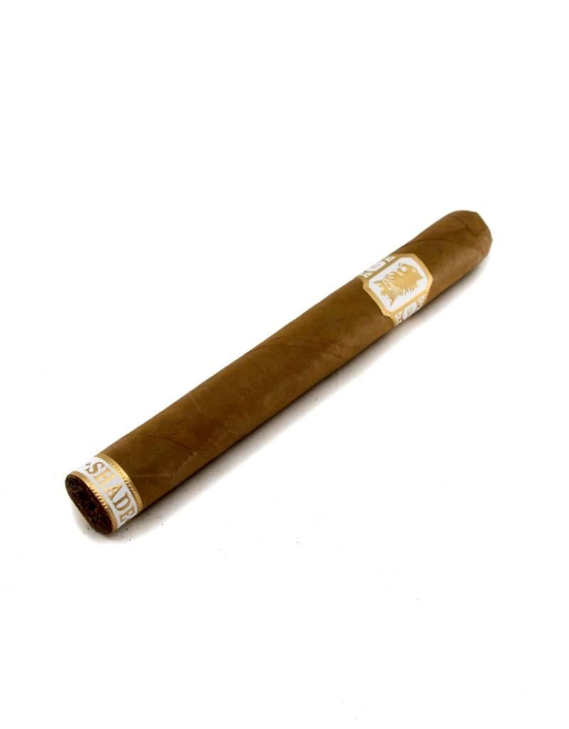 Undercrown Undercrown Shade Corona Doble BOX