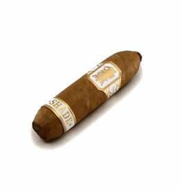 Undercrown Undercrown Shade Flying Pig