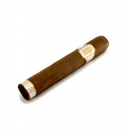 Undercrown Undercrown Shade Gordito