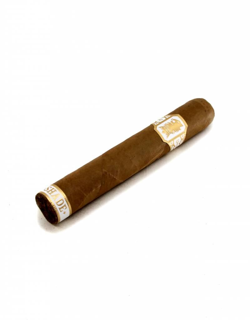 Undercrown Undercrown Shade Gordito BOX