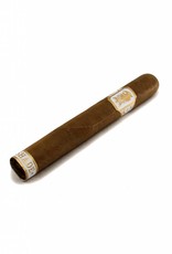 Undercrown Undercrown Shade Gran Toro