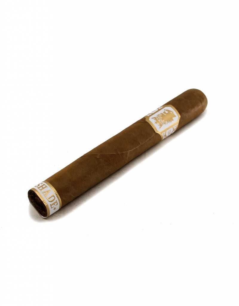 Undercrown Undercrown Shade Gran Toro