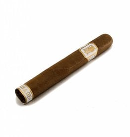 Undercrown Undercrown Shade Gran Toro BOX