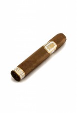 Undercrown Undercrown Shade Robusto