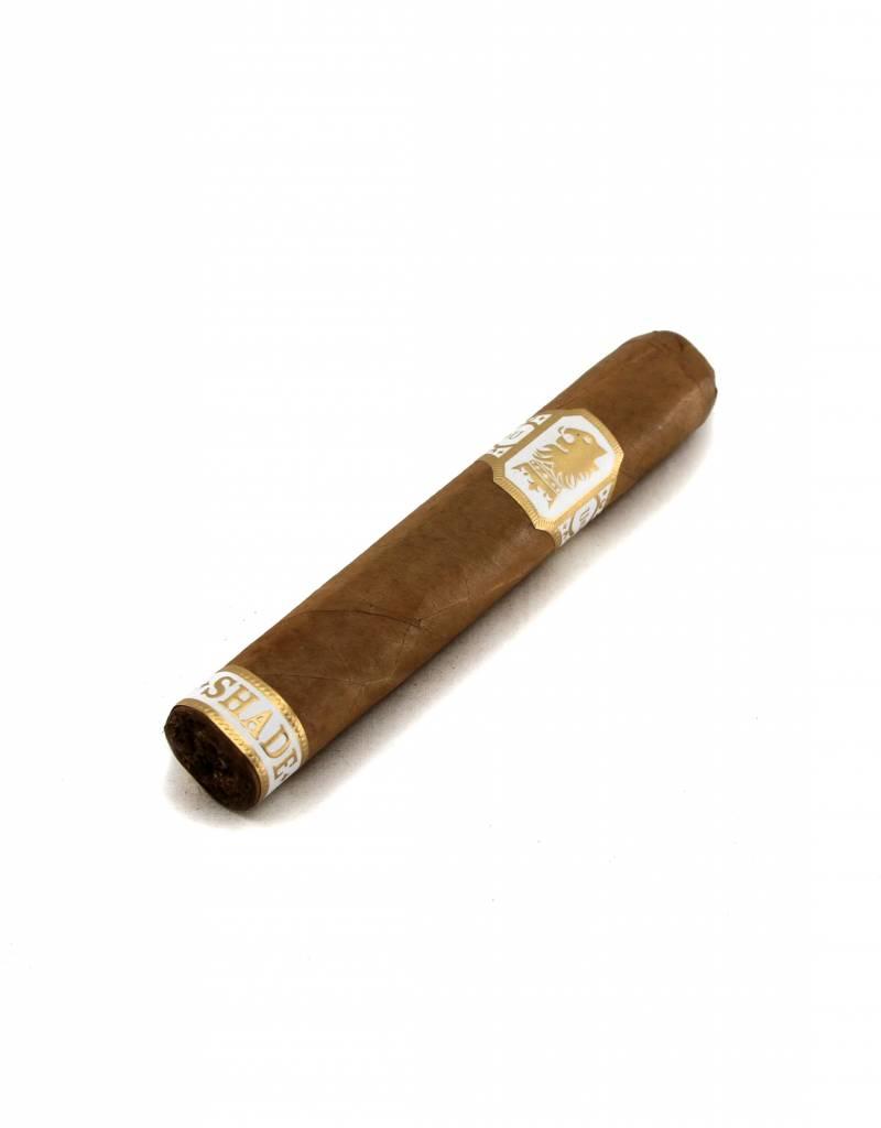 Undercrown Undercrown Shade Robusto