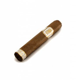 Undercrown Undercrown Shade Robusto BOX