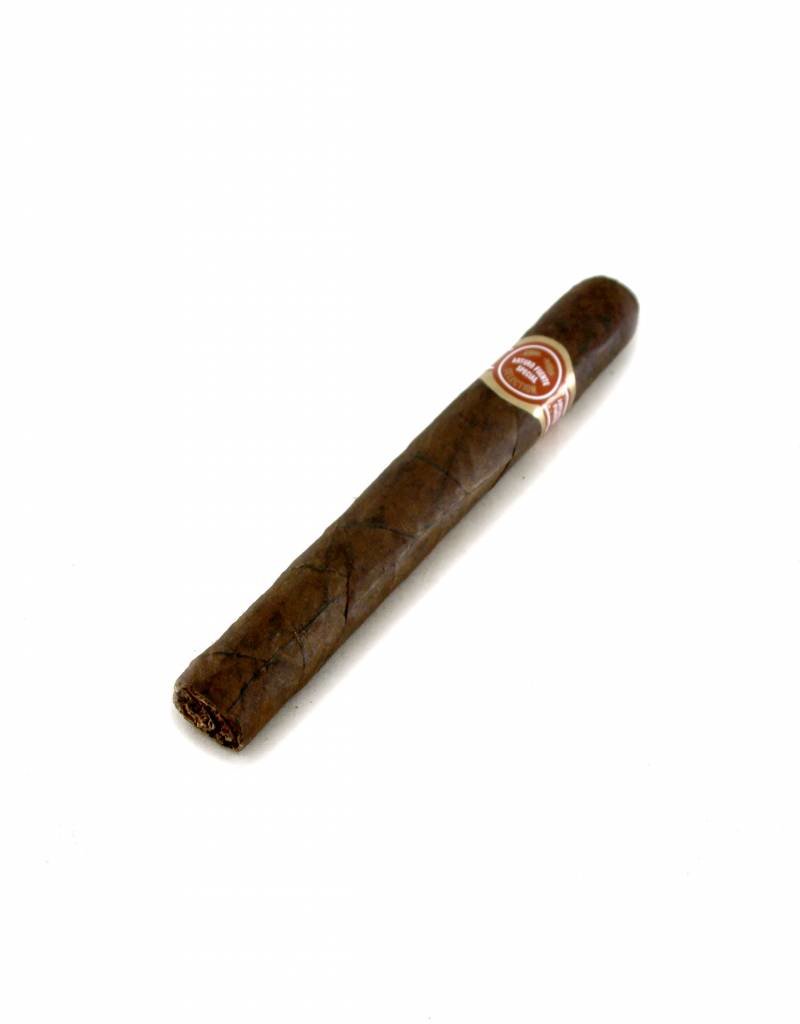 Arturo Fuente AF Brevas Royale MAD BOX