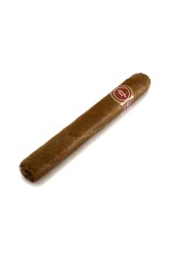 Arturo Fuente AF Brevas Royale NAT