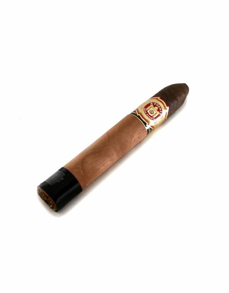 Arturo Fuente AF Chateau Fuente Cuban Belicoso