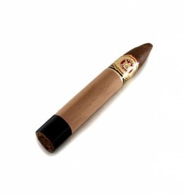 Arturo Fuente AF Chateau Fuente King B BOX